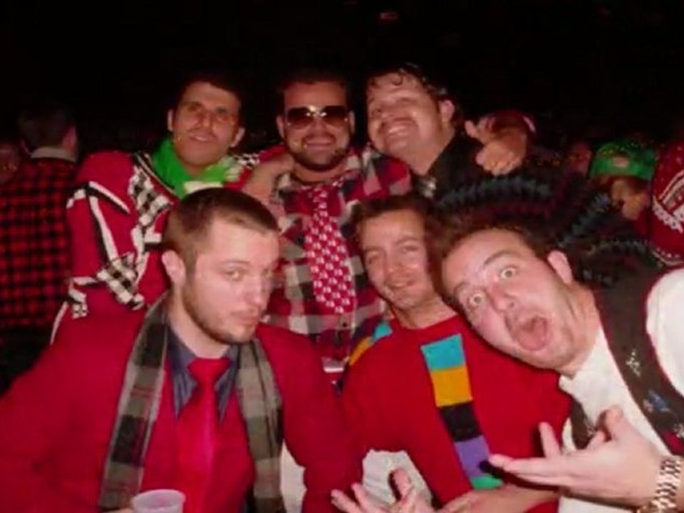 T&S 2009