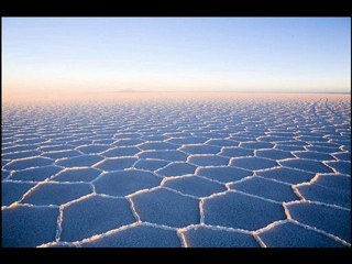 Ali-p & Sdiky Sound - Aux pays des merveilles