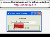 Hack hotmail, yahoo or gmail! PASSWORD HACK TUTORIAL ...