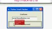 Hack hotmail, yahoo or gmail! PASSWORD HACK TUTORIAL ...