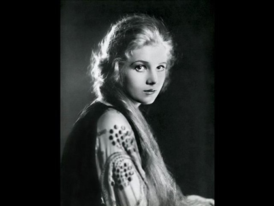 Since You're Gone-Halfway House Dance Orchestra