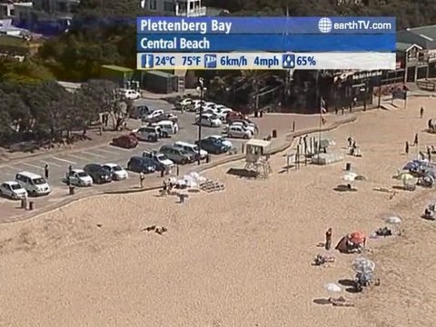 Dubrovnik - Croatia, Engelberg - Titlis - Switzerland, Metz - France, Plettenberg Bay - South Africa, Lech Zurs am Arlberg - Austria, Santorini - Greece, Macau SAR - China