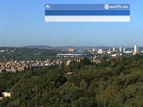 Palma de Mallorca - Spain, Lech Zurs am Arlberg - Austria, Berlin - Germany, Dubrovnik - Croatia, Engelberg - Titlis - Switzerland, Pretoria - South Africa, Munich - Germany