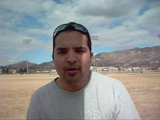 Low Cost Business Opportunity