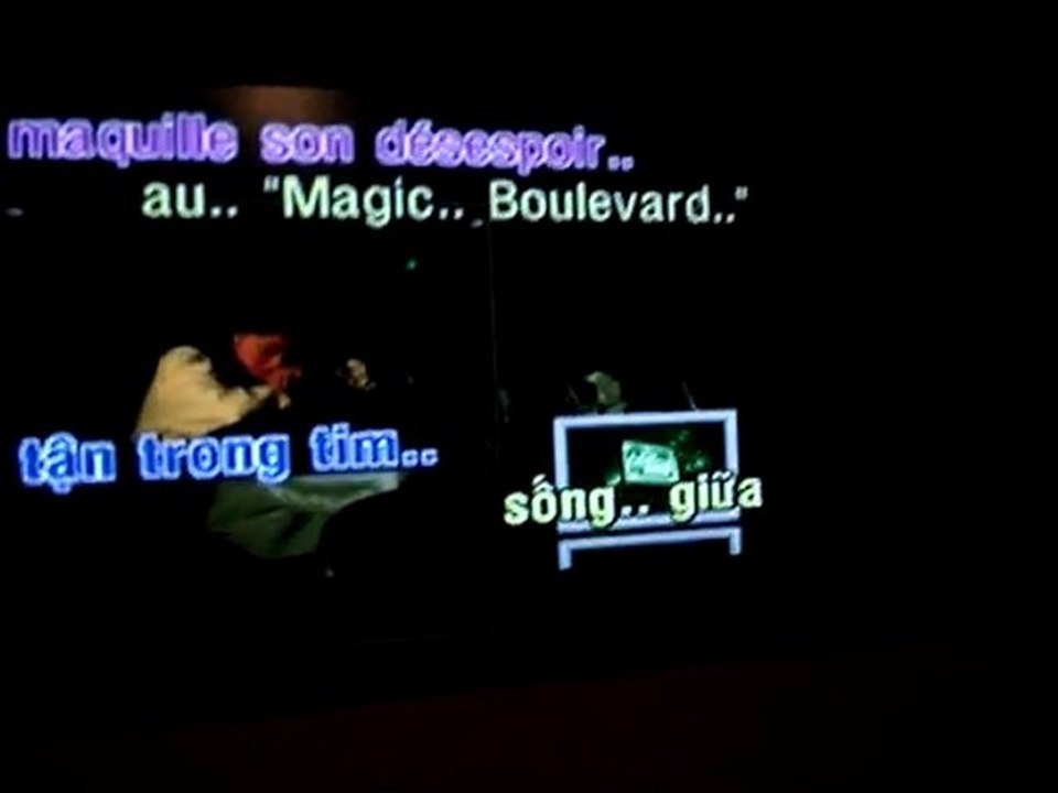 MOV03000
