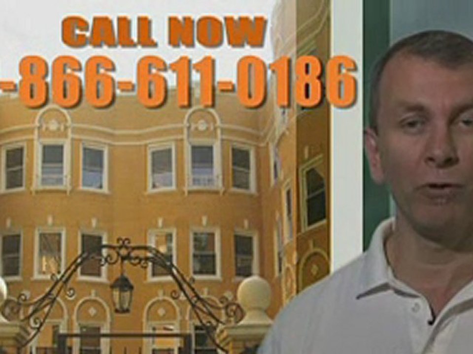"Remodeling Loans, San Diego, Private Mortgages, 203k"