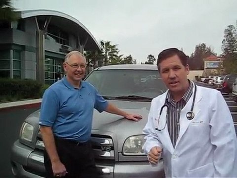 Car Insurance Doctor - Murrieta CA