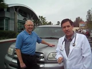 Car Insurance Doctor - Murrieta CA