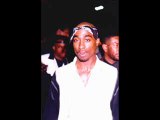 2pac -Secrets Of War Unreleased