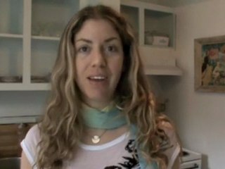 How To Get Rid Of Constipation On A Raw Food Diet, Ep190