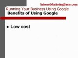 Let Google Run Your Business | Video Tutorials with MRR