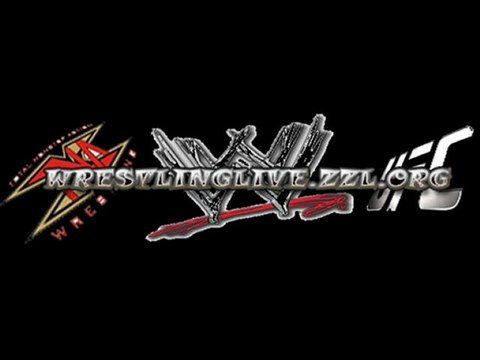 ¿Donde Puedo Ver Wrestlemania 26 en vivo?