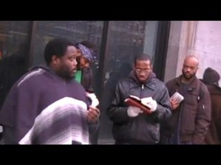 PT 3 AMERICA'S END IS EVIDENT !!!!!