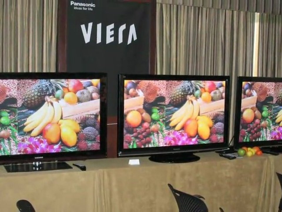 No Avatar in Blu-ray 3D! Archive Your Blu-ray, Walmart ...