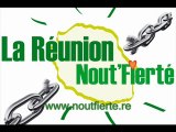 Chanson Campagne La Réunion Nout Fierte