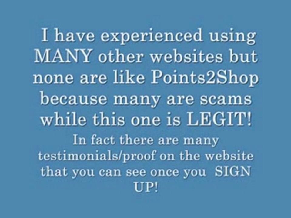 How to Get A FREE Ipod Shuffle ANY GEN