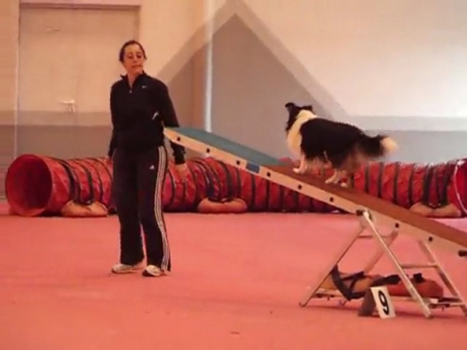 natacha 1er degré teyran