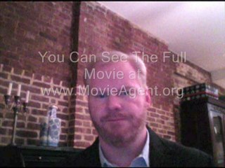Jim Gaffigan  King Baby (2009) Part 1 of 14 Watch FREE