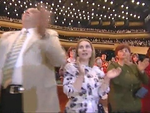 Веселин Маринов - За теб, Българийо / Za teb Bulgario