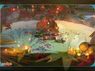 kouider ben said zargua hbibti قويدر بن سعيد