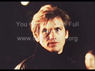 Judgment Night (1993) watch full movie at: http://yweb.com/8