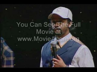 Katt Williams Presents Katthouse Comedy (2009) Part 1/17 Fil