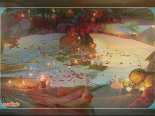 kouider ben said قويدر بن سعيد handy masrara