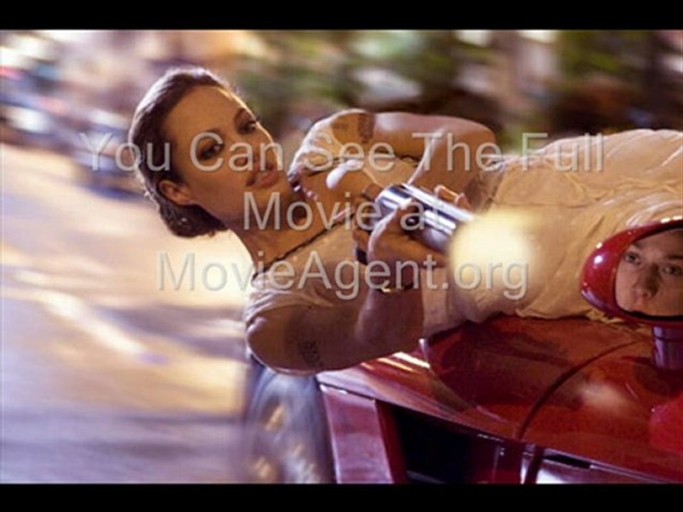 Kisses (2008) Part 1 of 15 HD Full Free Movie