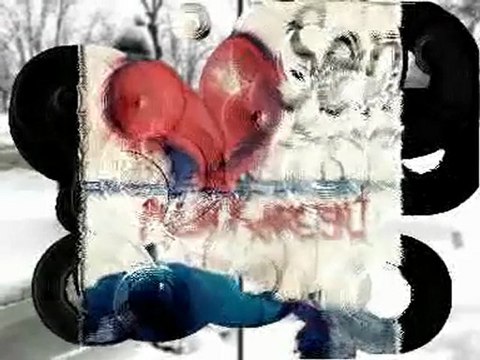 Erkan Ogur - Derdim Coktur Hangisine Yanayim