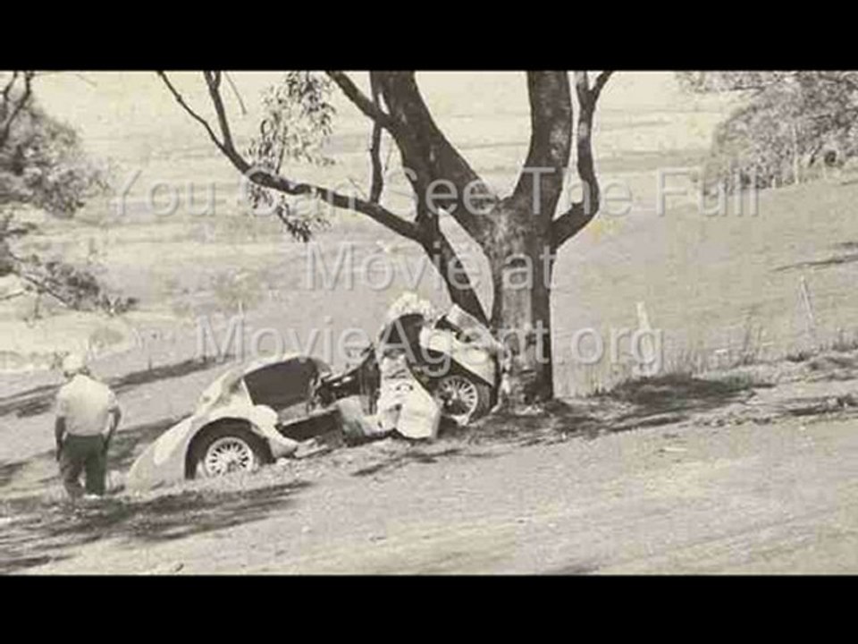 Knife Edge (2008) Part 1 of 15 HD Full Free Movie