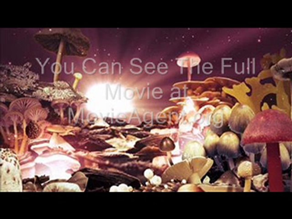 Know Your Mushrooms (2008) Part 1 of 14 full film movie onli