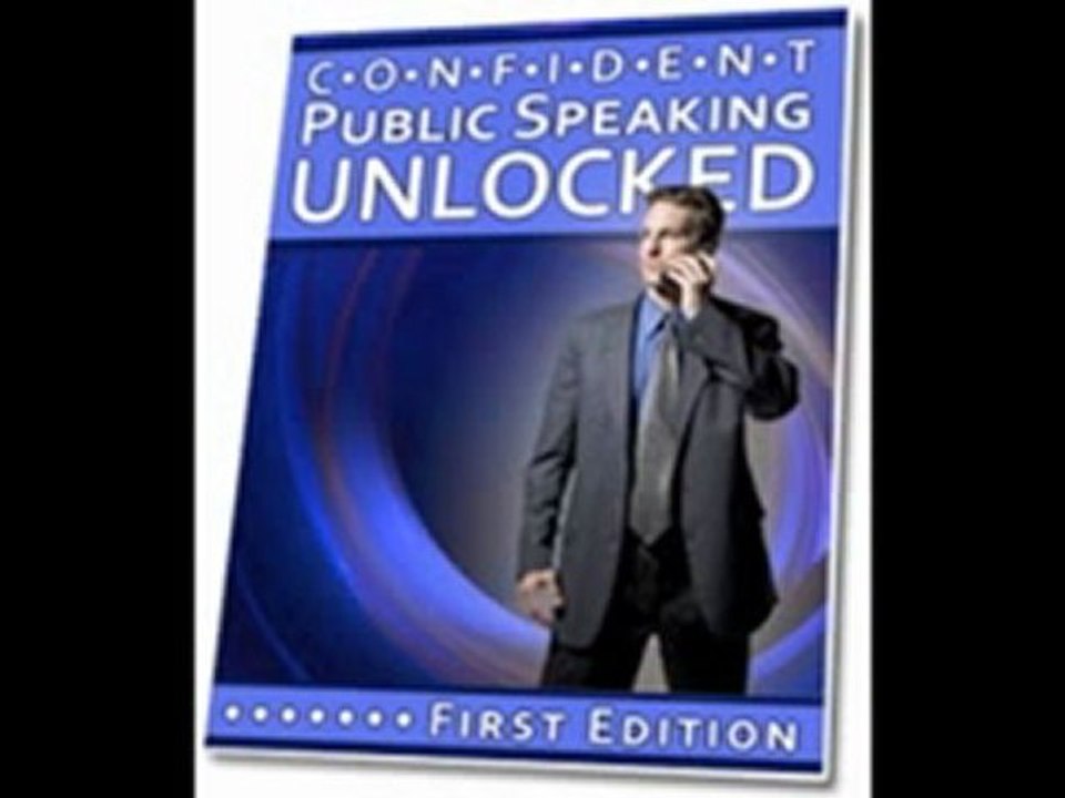 Maid of Honor Speeches