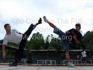 Kung Fu Chefs (2009) Part 1/16, Full Movie / Film Online Fre