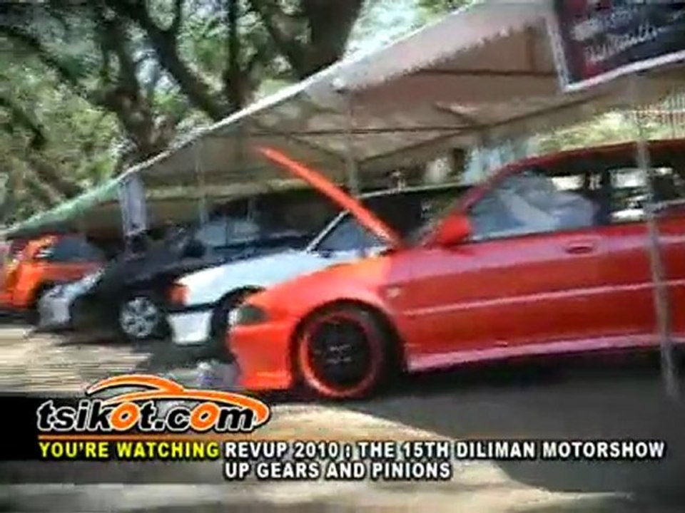 RevUP 2010 15th Diliman Motorshow (by tsikot)