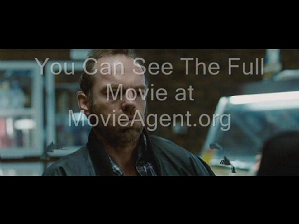 Last Ride (2009) Part 1 of 15 HD Full Free Movie