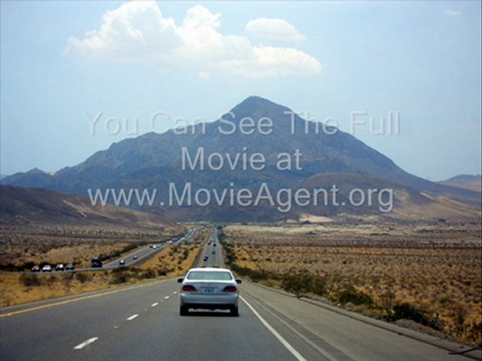Leaving Barstow (2008) Part 1/17 Film Online Free