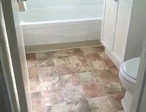 4 Plex Propery in San Diego - CASH FLOW !!