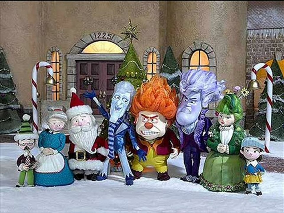 Lilo & Stitch 2 Stitch Has a Glitch (2005) Part 1/13 Full Mo