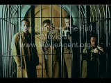 Lock, Stock and Two Smoking Barrels (1998) Part 1/13 Full Mo