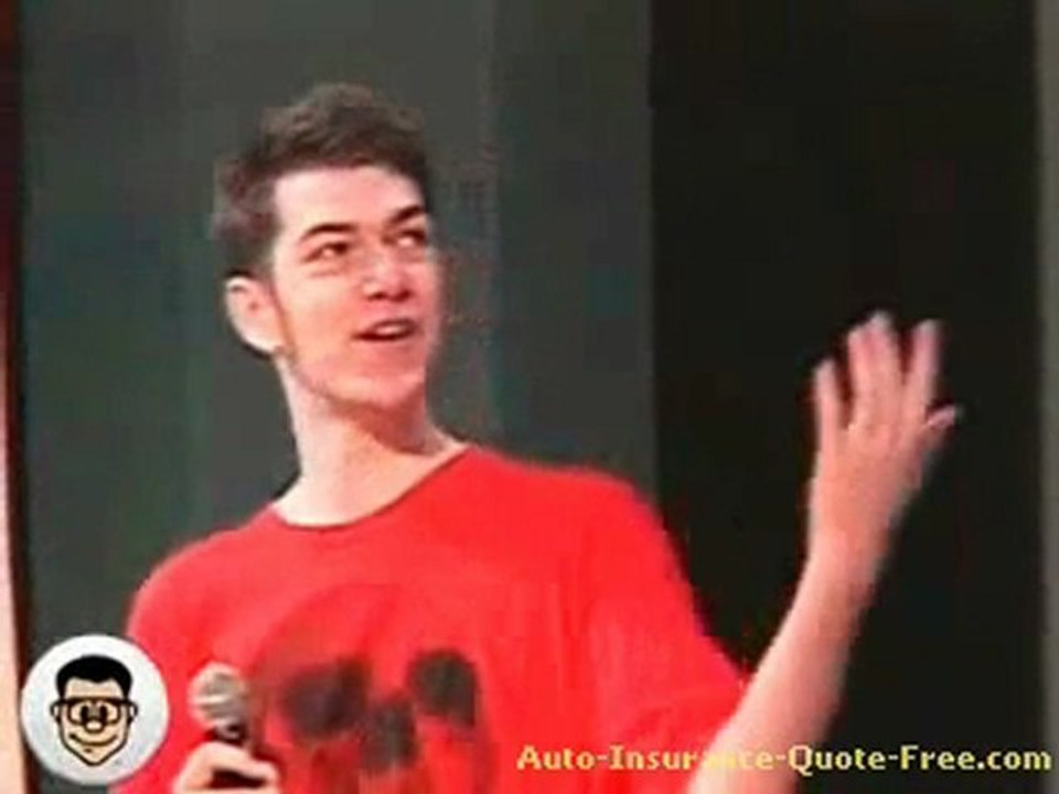 Auto loan calculator, Bad credit auto loans