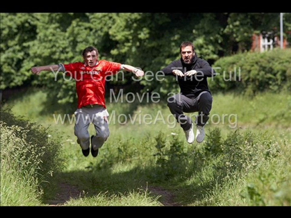 Looking for Eric (2009) Part 1 of 15 HD Full Free Movie