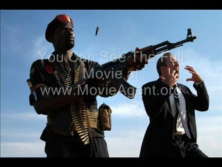 Lord of War (2005) Part 1 of 15 movie watch FREE
