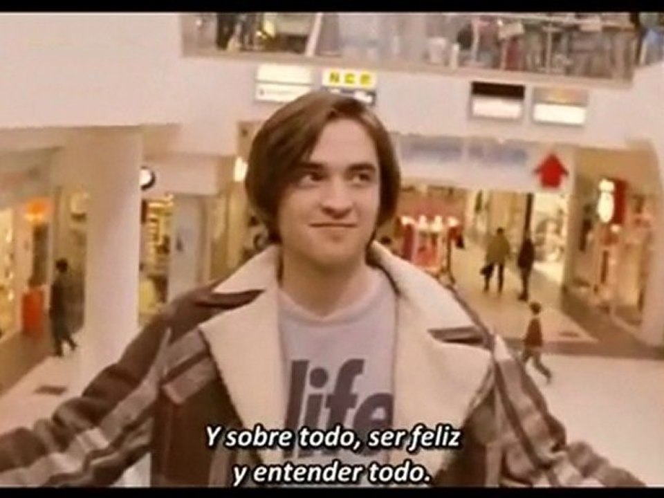 "How to Be" 2 de 4