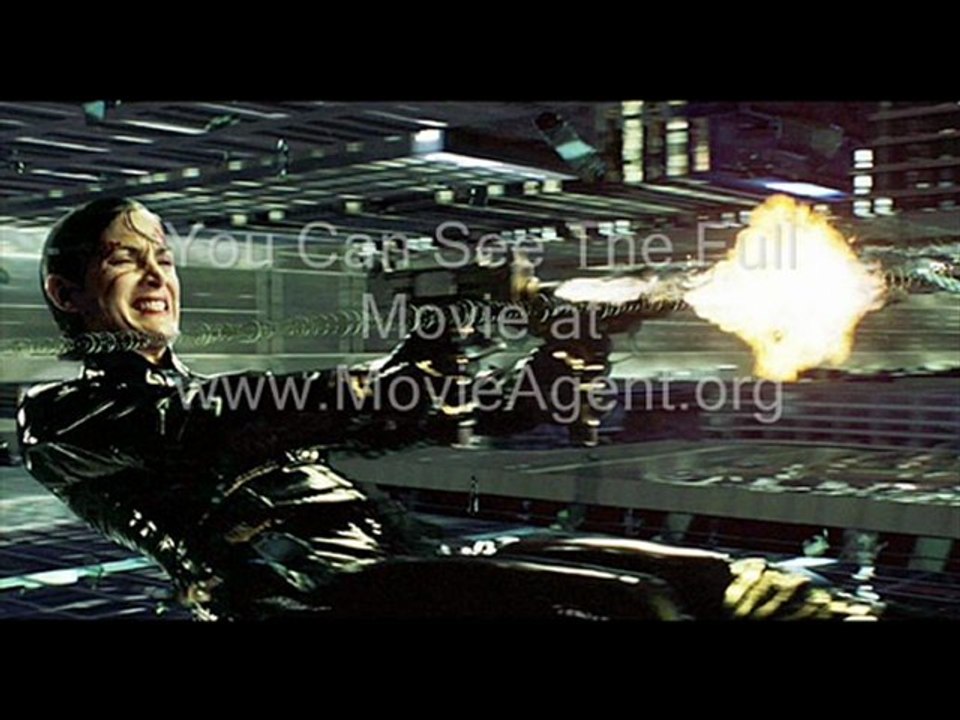 Love and a Bullet (2002) Part 1 of 12 [HD] [NEW] MOVIE