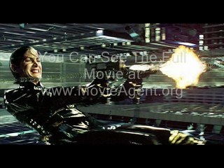 Love and a Bullet (2002) Part 1 of 12 [HD] [NEW] MOVIE