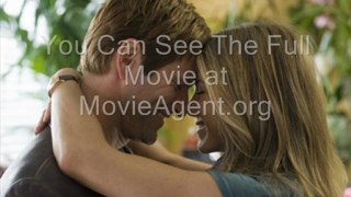 Love Happens (2009) Part 1 of 14 full film movie online