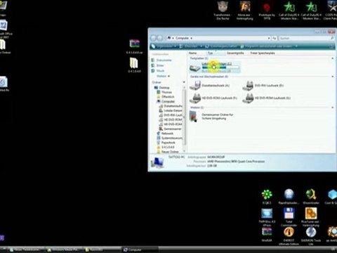 GTA 4 Crack 1.0.4.0 Patch *Razor1911* Part 1-3