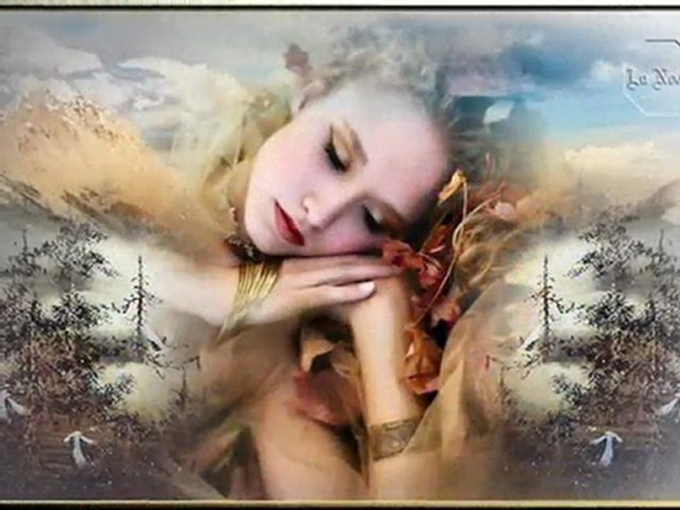 ЖАДУВАНА ЛЮБОВ