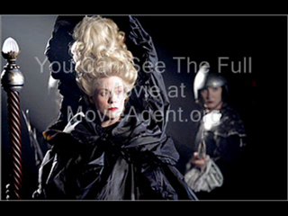 Magic Flute Diaries (2008) Part 1 of 15 movie watch FREE