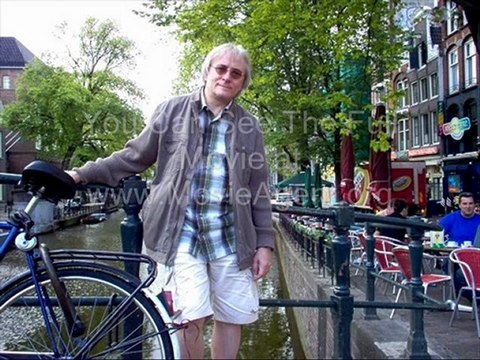 Magic Weed The Truth About Cannabis Sativa (2005) Part 1 of